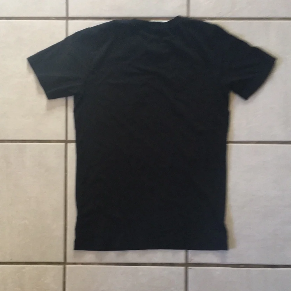 BOYS T-SHIRT - Picture 4 of 6